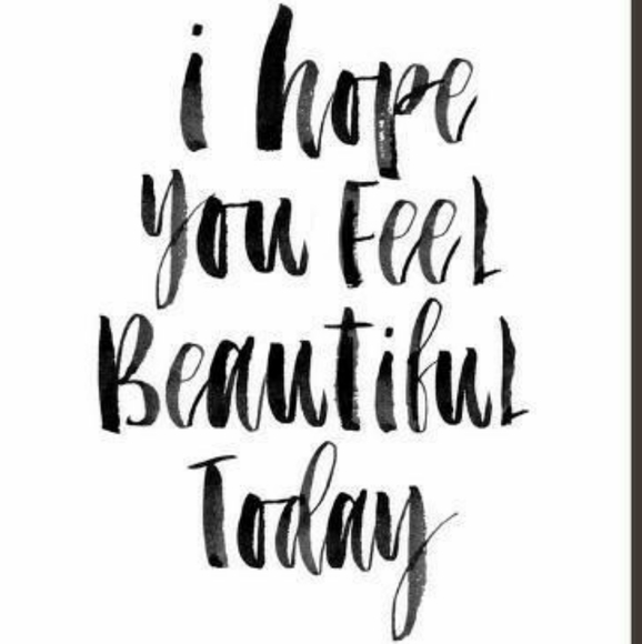 Bundle! & SAVE - Picture 2 of 2